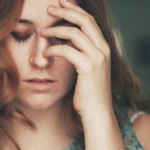 Women and Tension Headaches